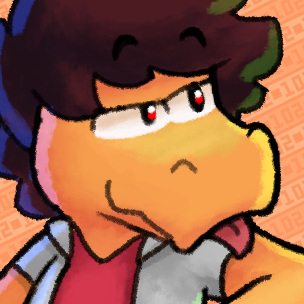 OWoah102