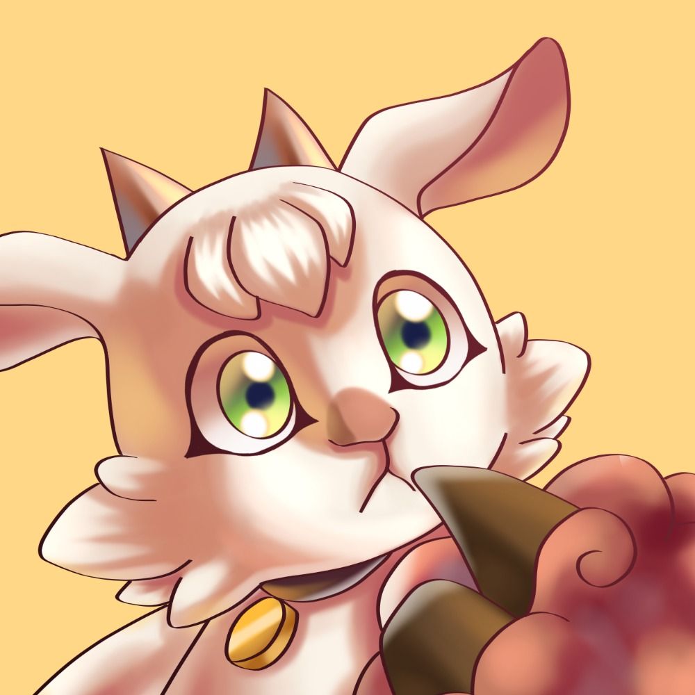Capri 🐑