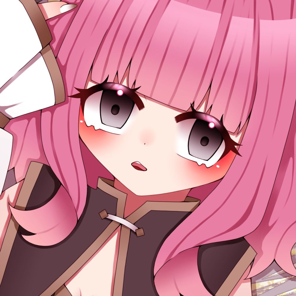 みのりさん