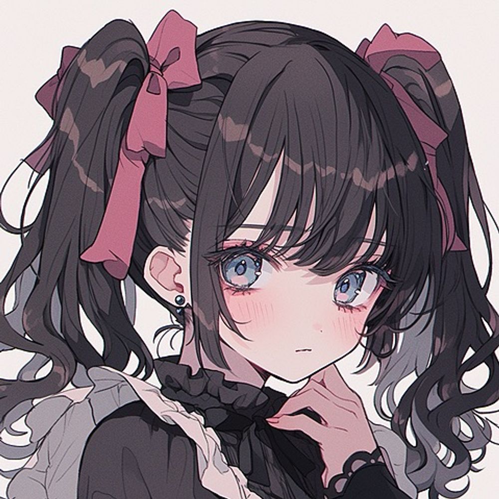 かいわれ大根