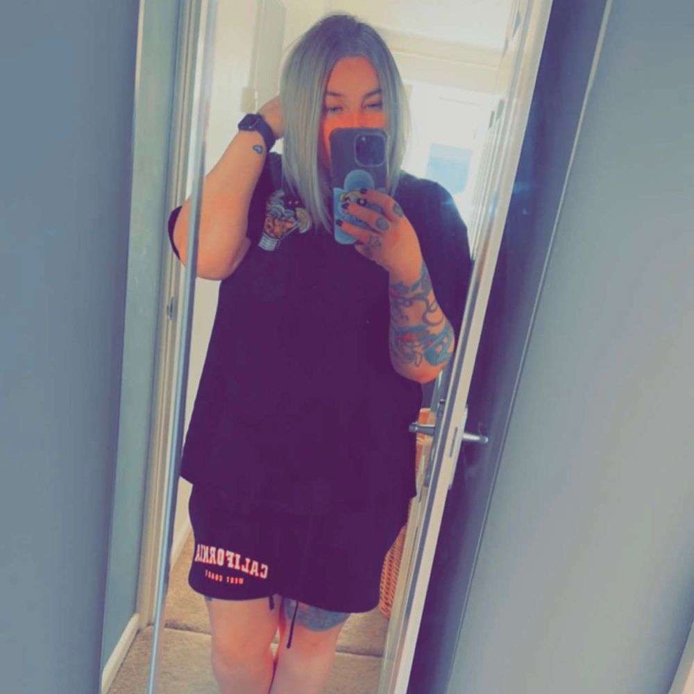 Cassabonita