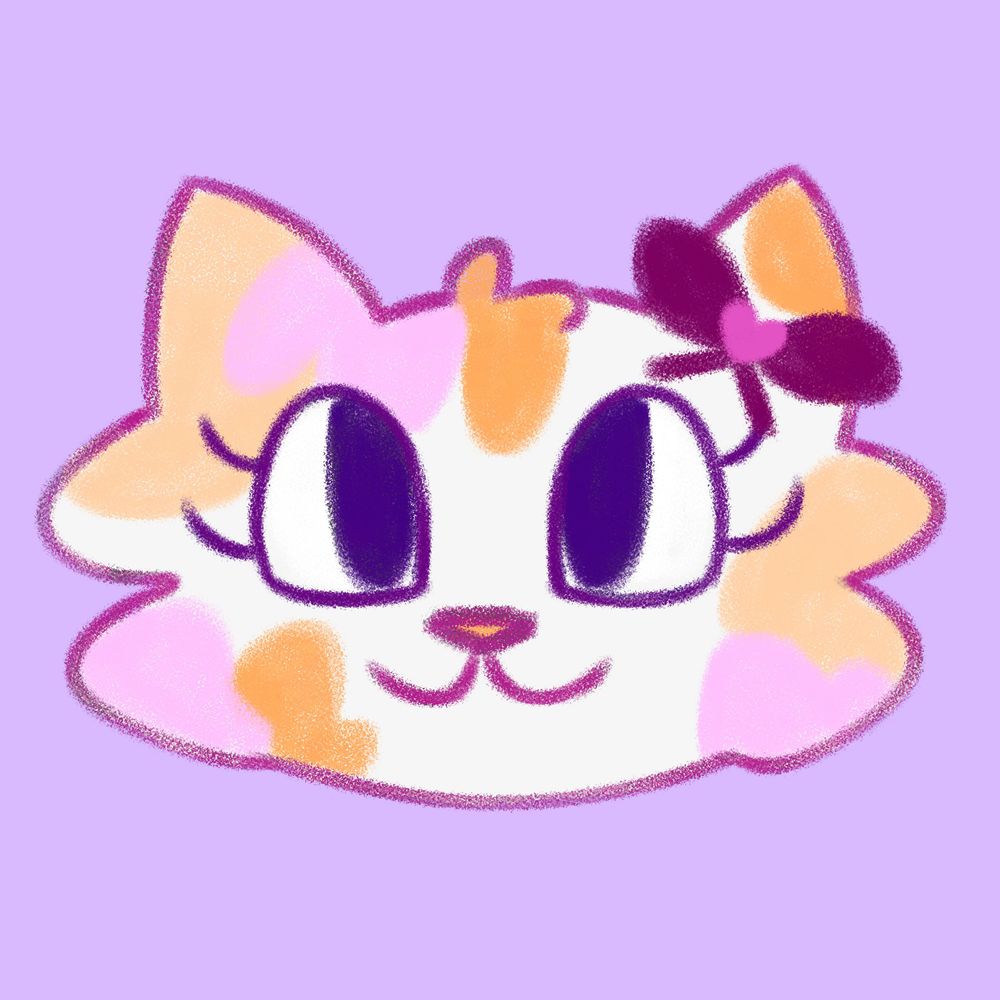 Purishiry