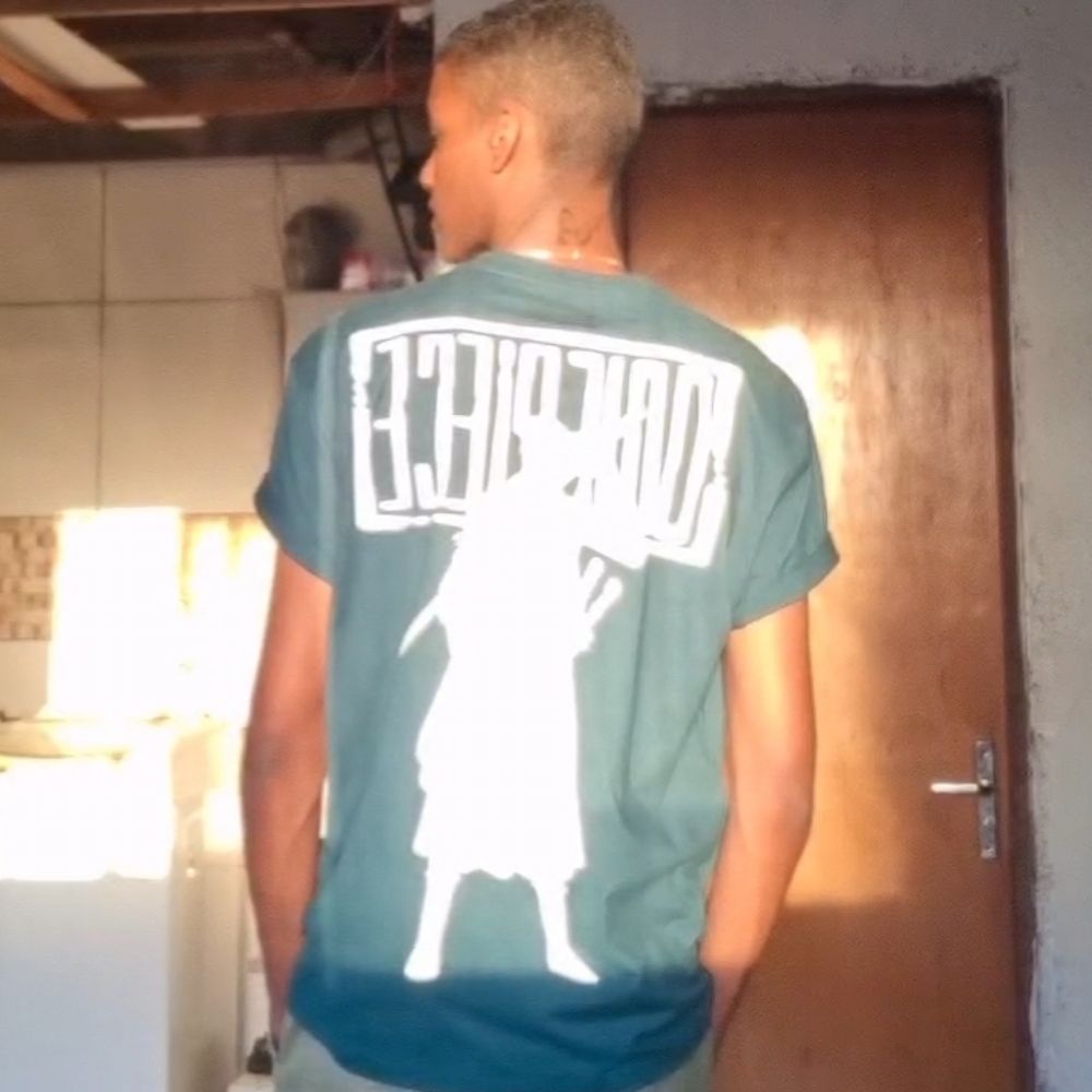 Bren0war