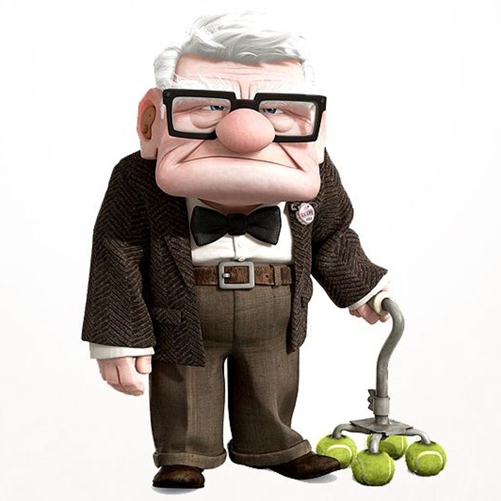 Luis Vallespín