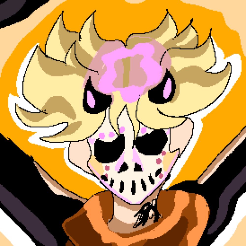 Hypnodelic