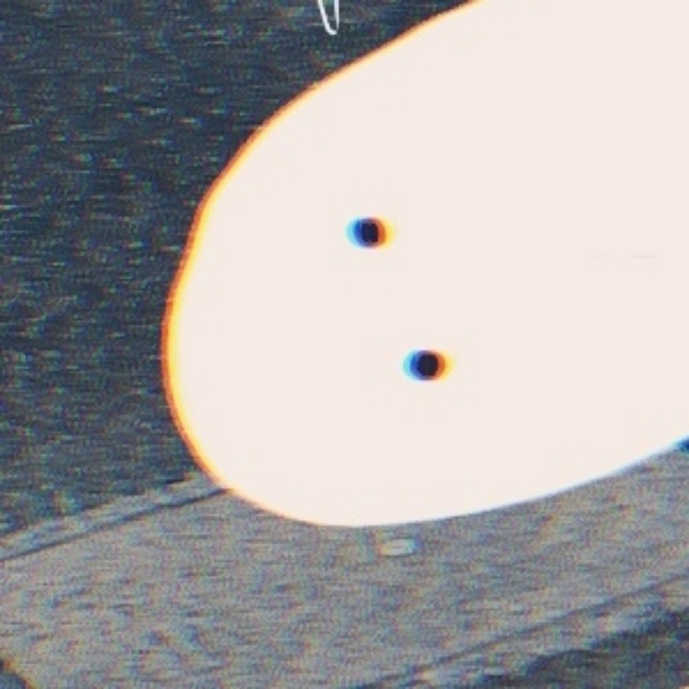 けたけた
