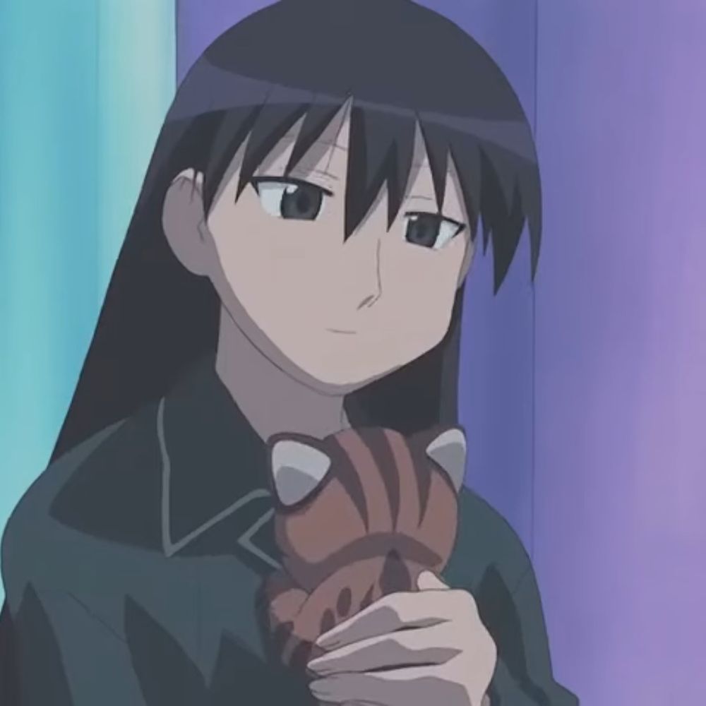 Leaffa