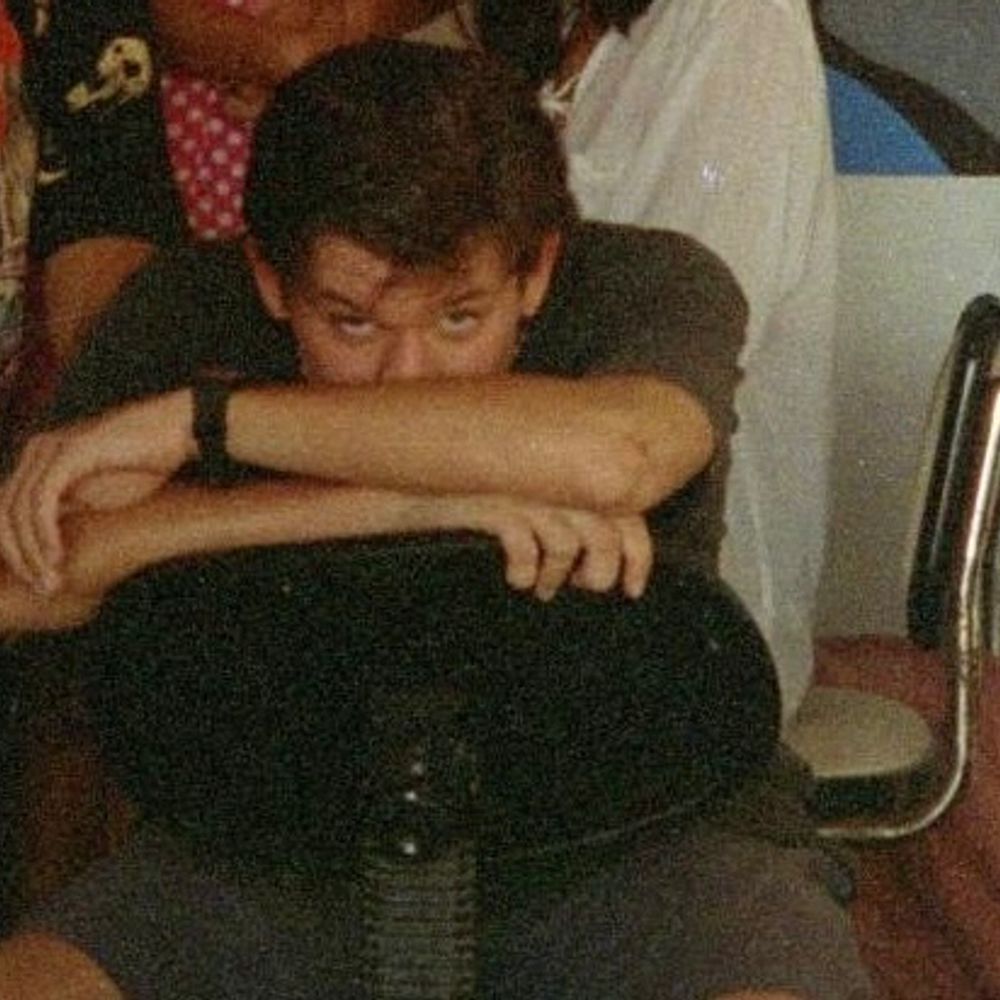 sam
