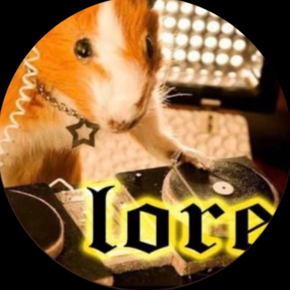 lore