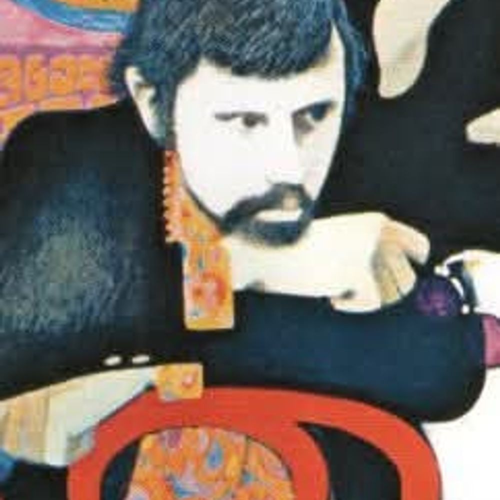 Stanisław Liguziński