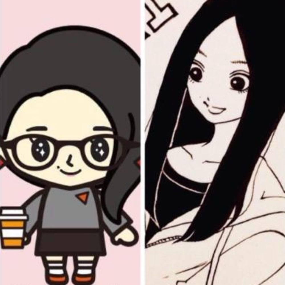 ナラまい・すぐる。