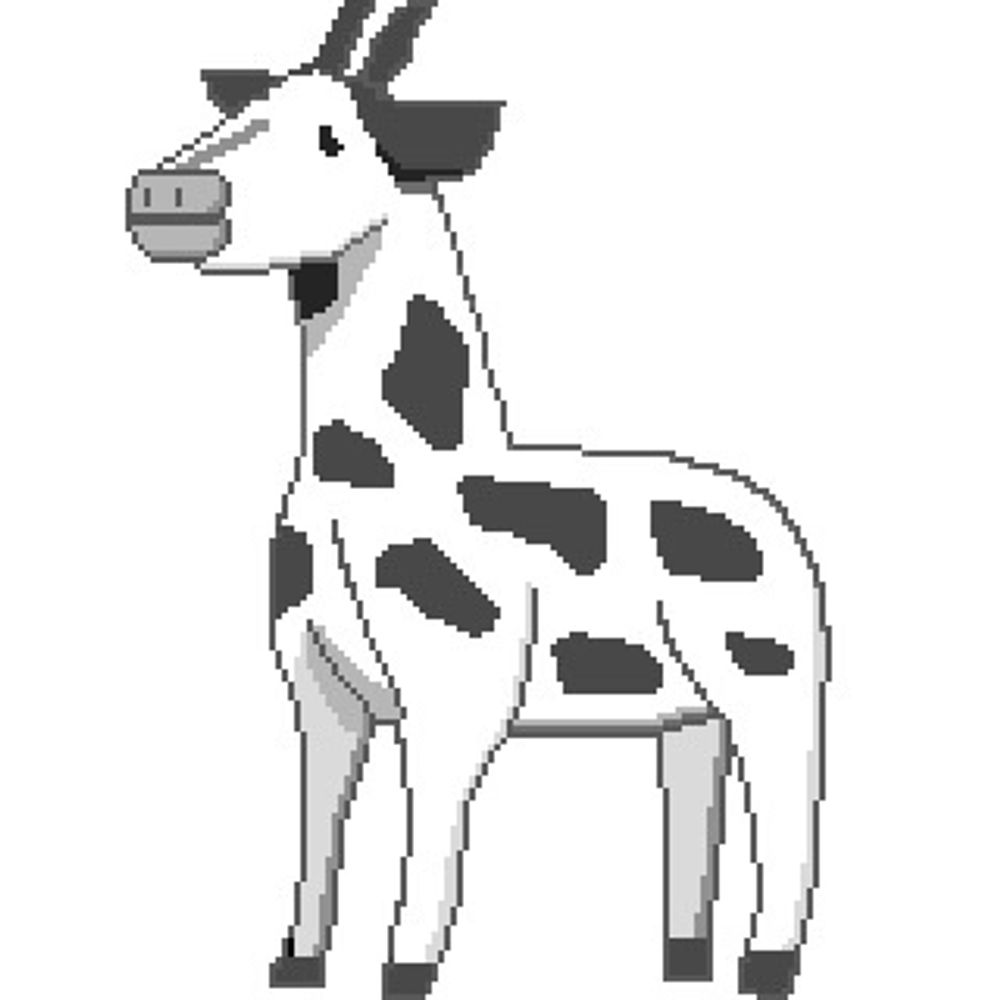 ふじえる