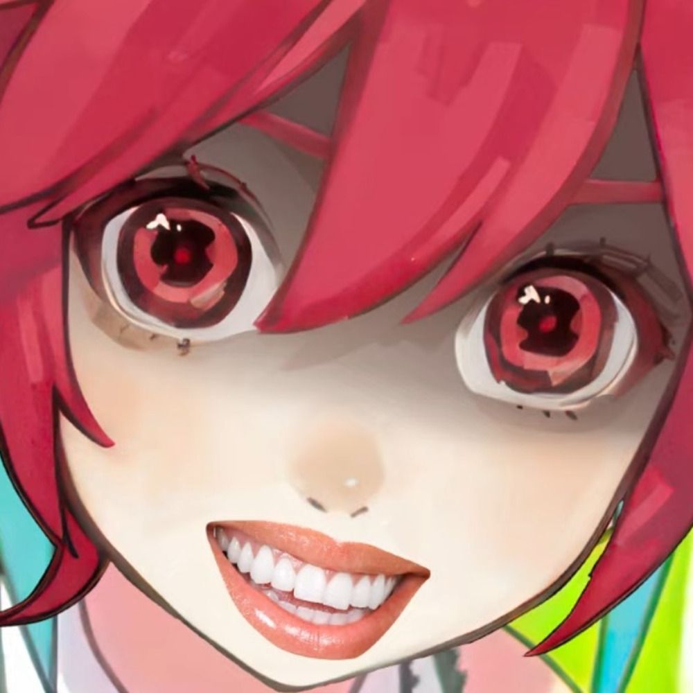 nanoohm