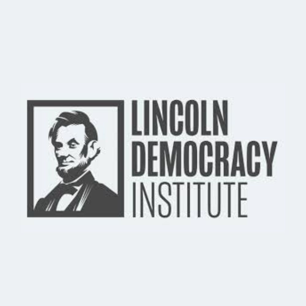 Lincoln Democracy Institute
