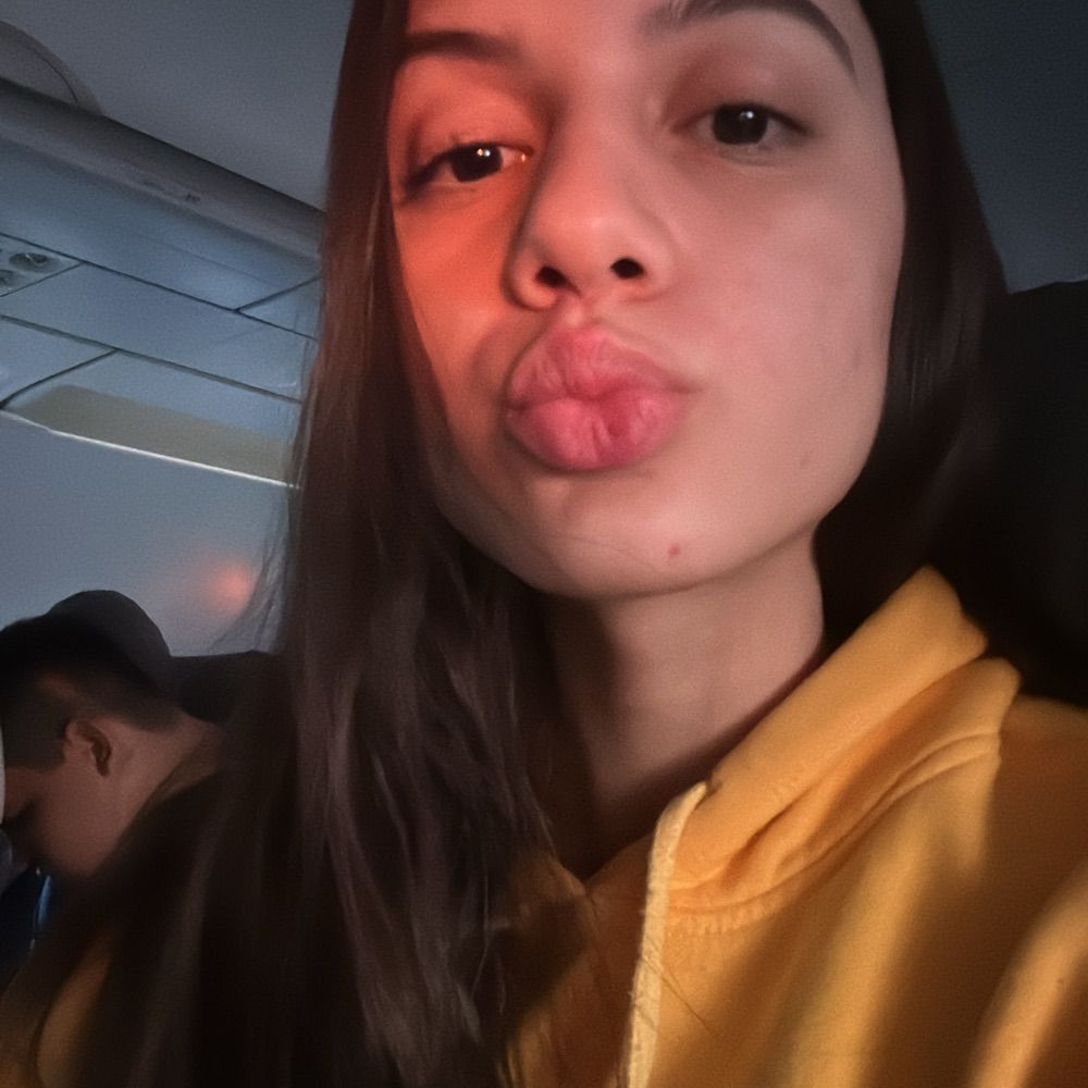 nanda 