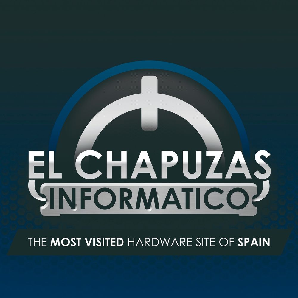 El Chapuzas Informático
