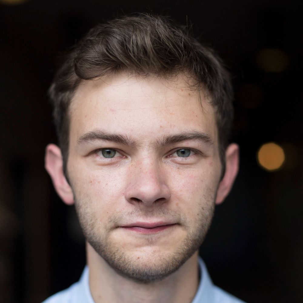 Simon Koefoed Toft