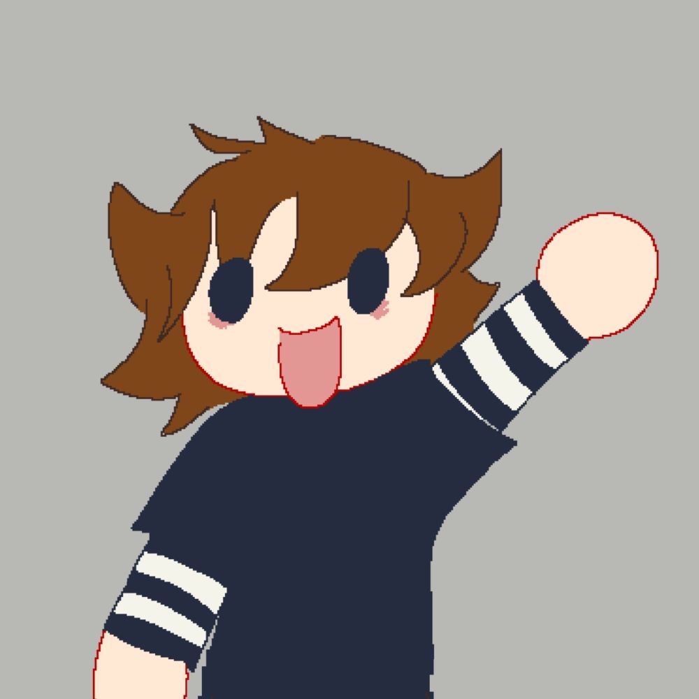 ANGELO !!
