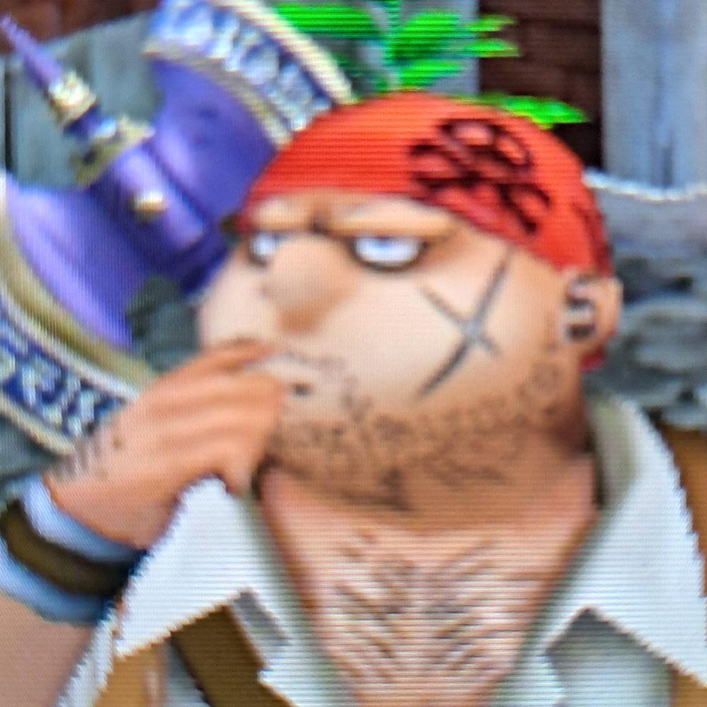 salsacaek.bsky.social profile picture