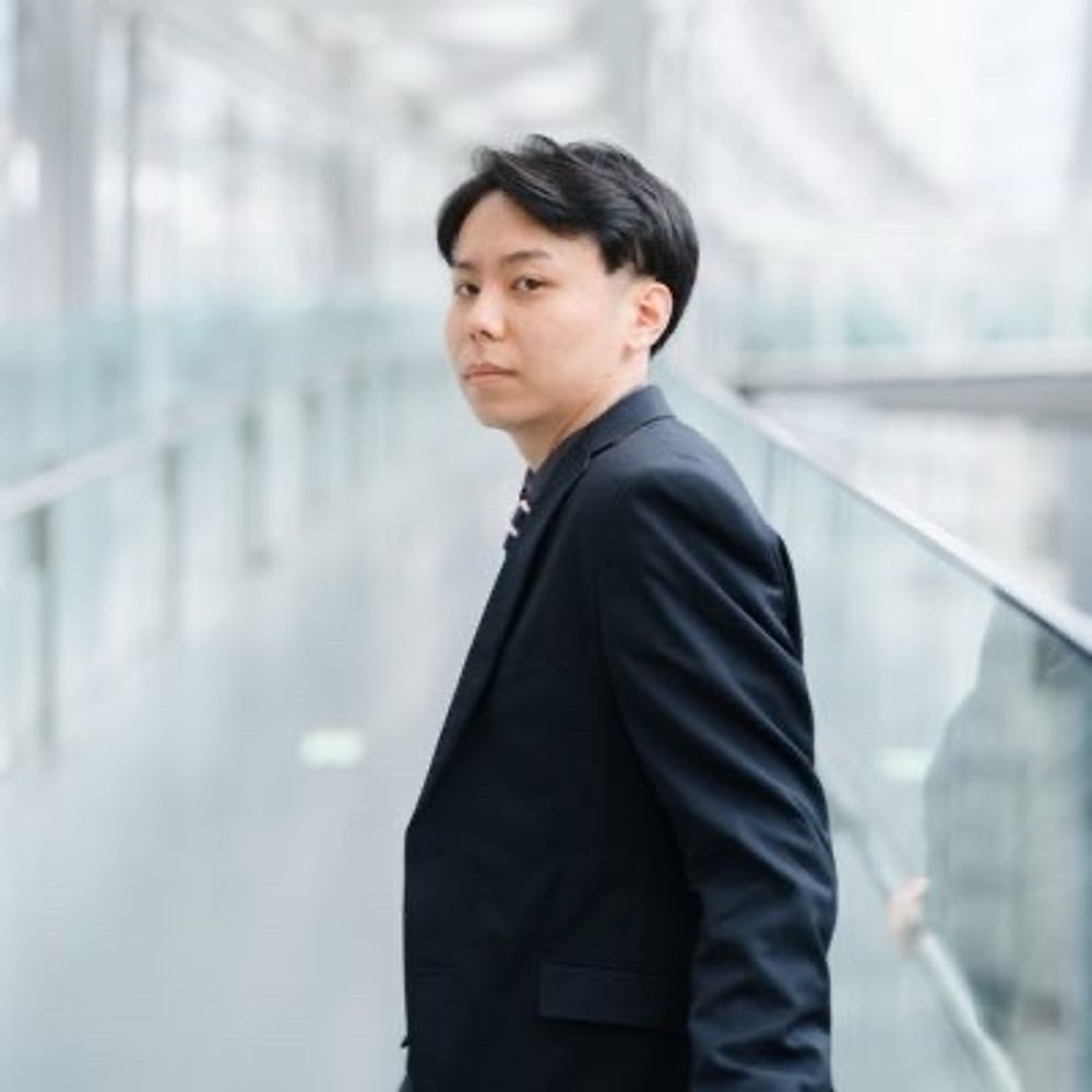 K4ito/Alldevice