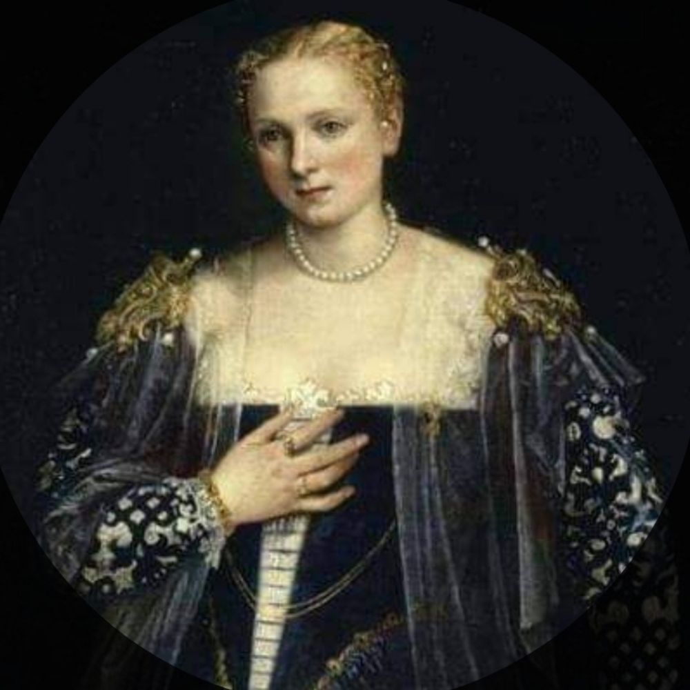 Claire-Maries