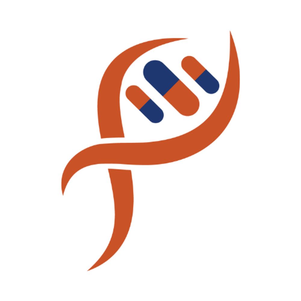 NATA - Nucleic Acid Therapy Accelerator