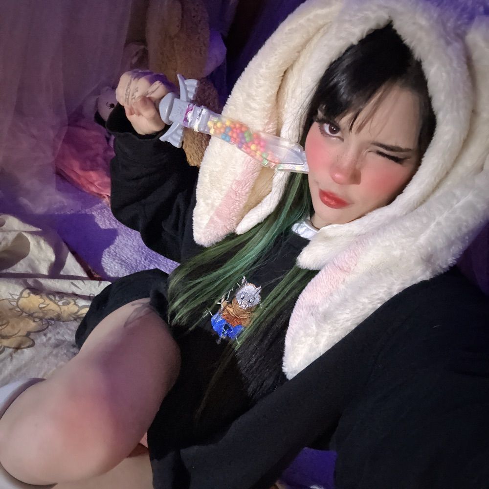 Bunny