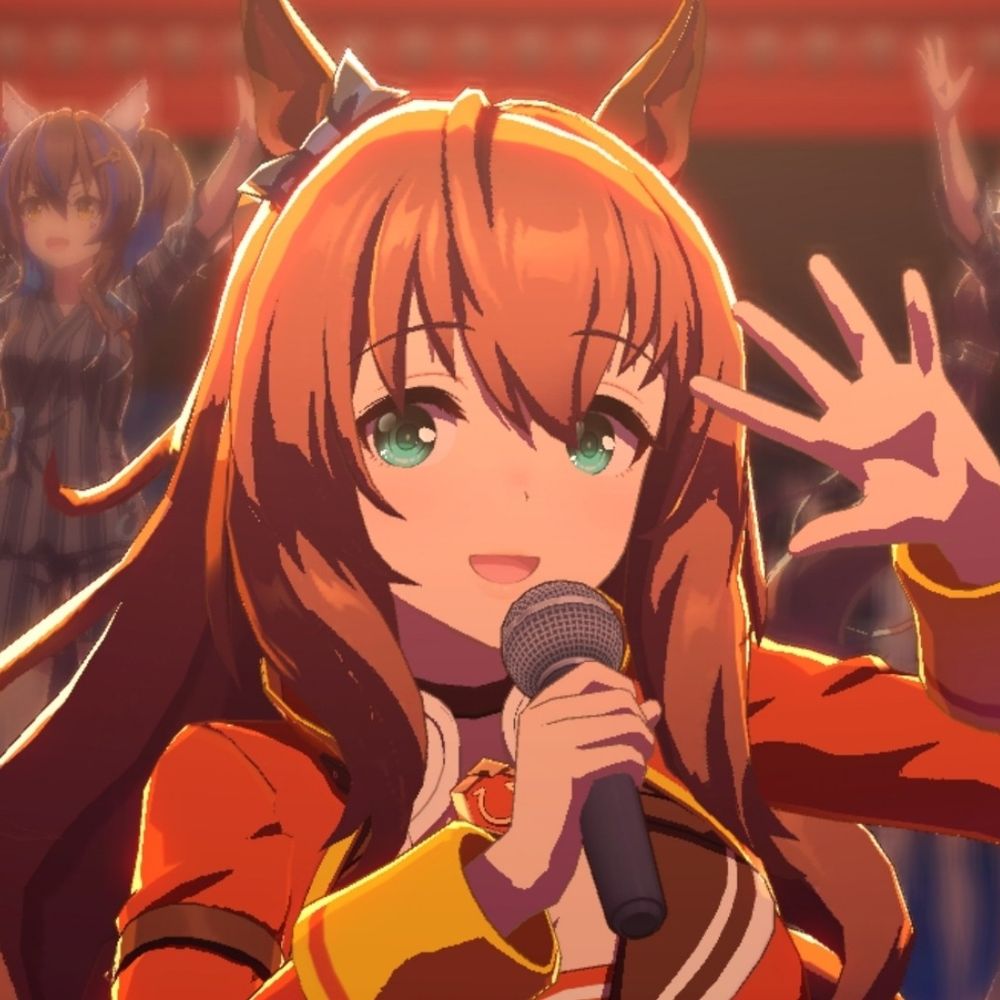 ゑるる
