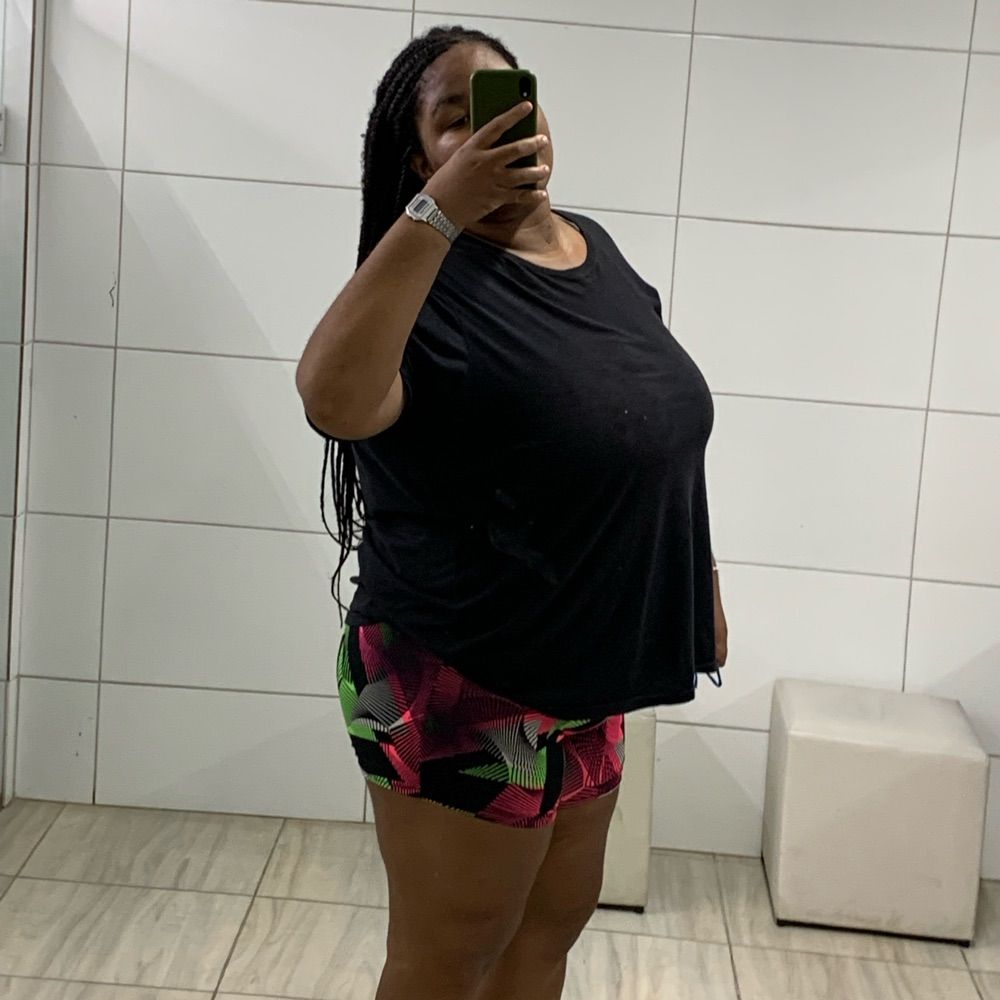 samirinha