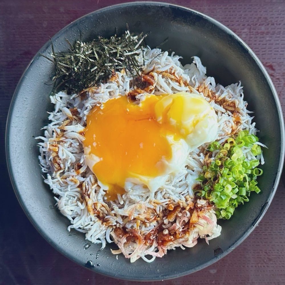 ki𝕏_yvr 🇯🇵