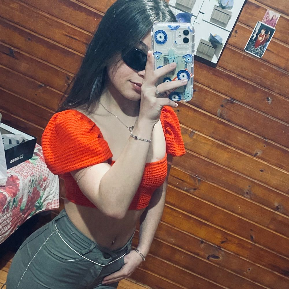 claralho