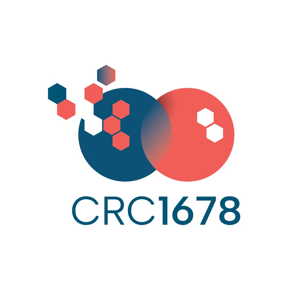 CRC1678