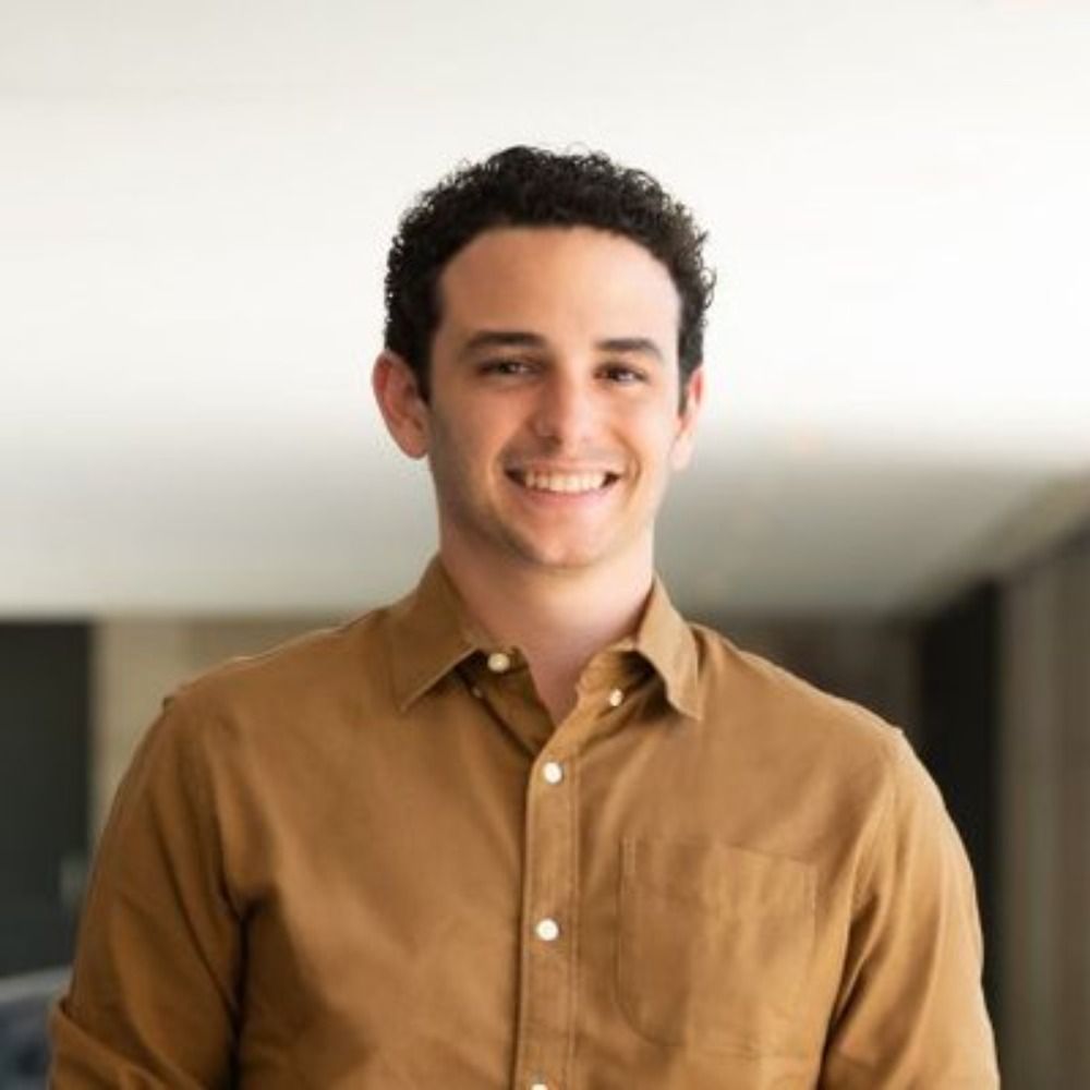 Thomas A. Berrueta