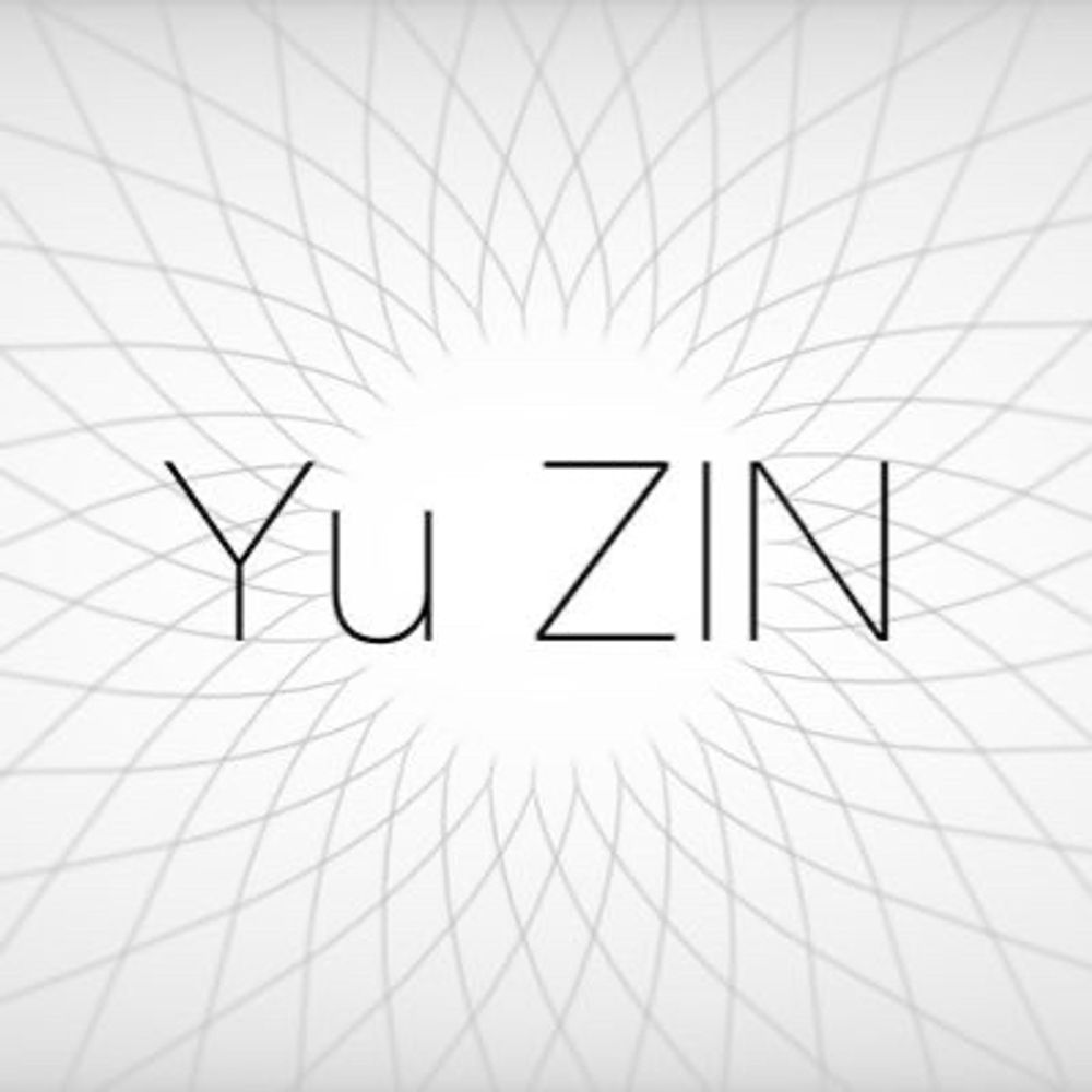 YuZIN