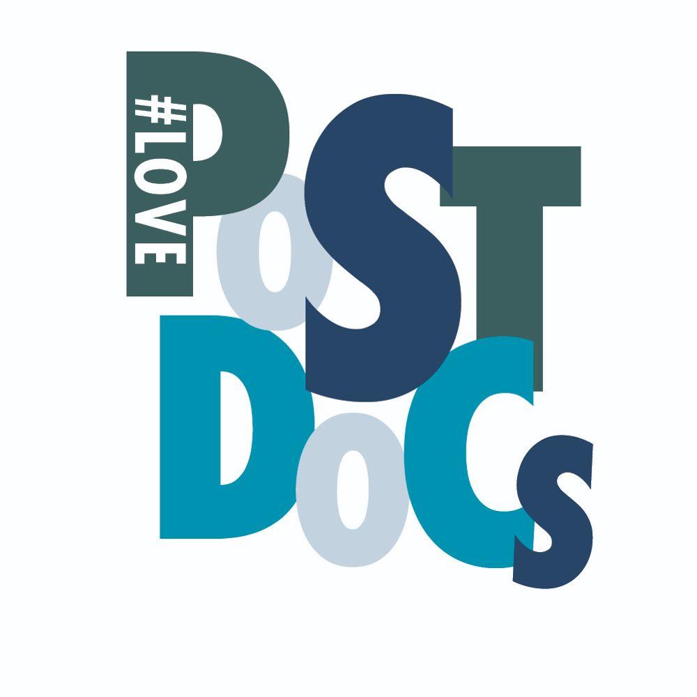 CMVM Postdocs and Early Career Researchers