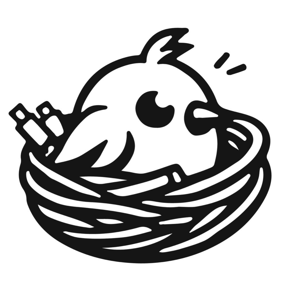 Cable Nest Games