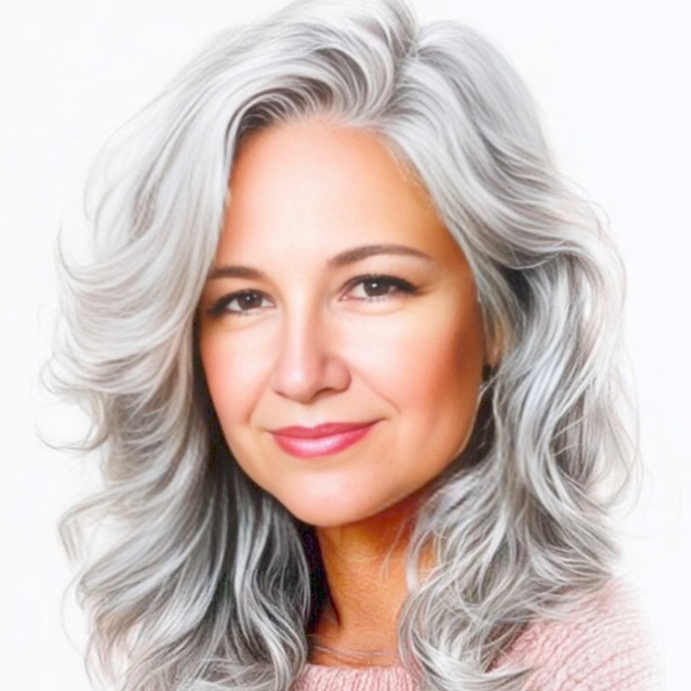 Lori