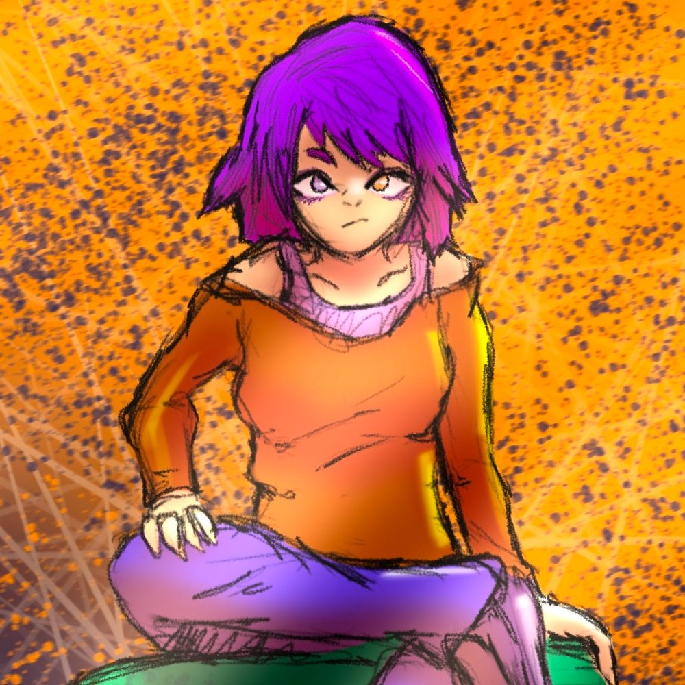 Auri Astraea