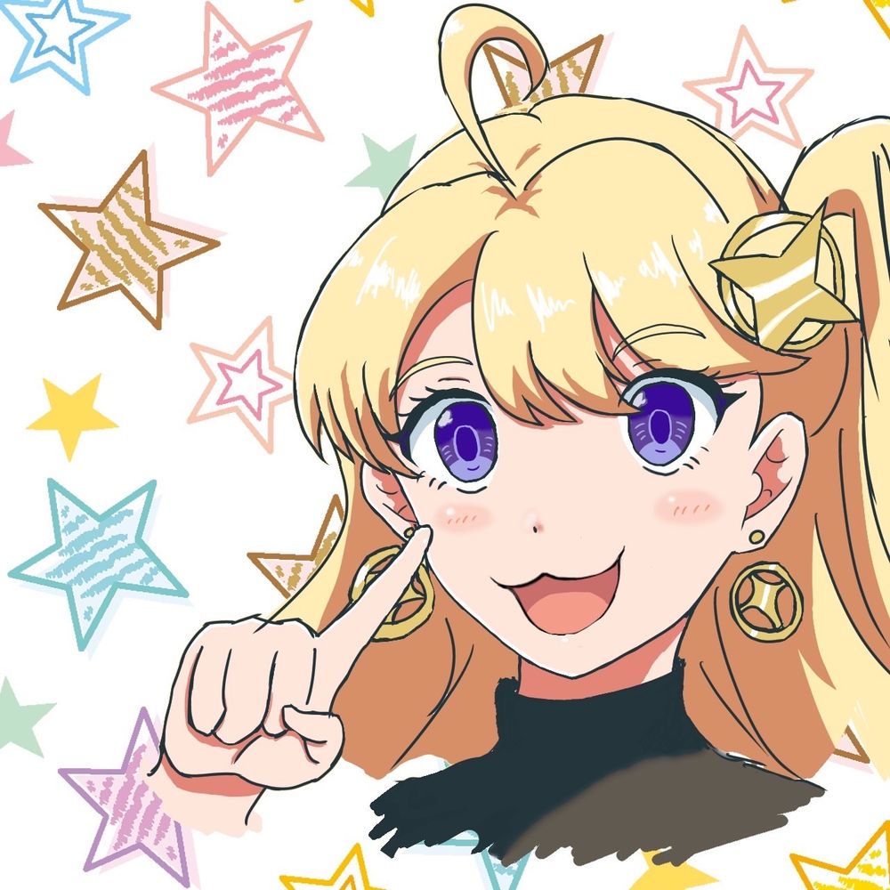 デ.ニーロ