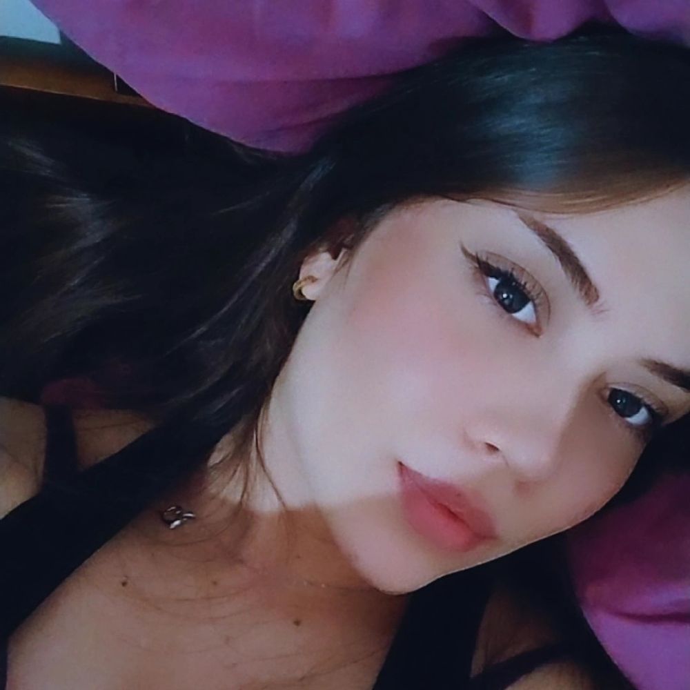 Isadora Carneiro 