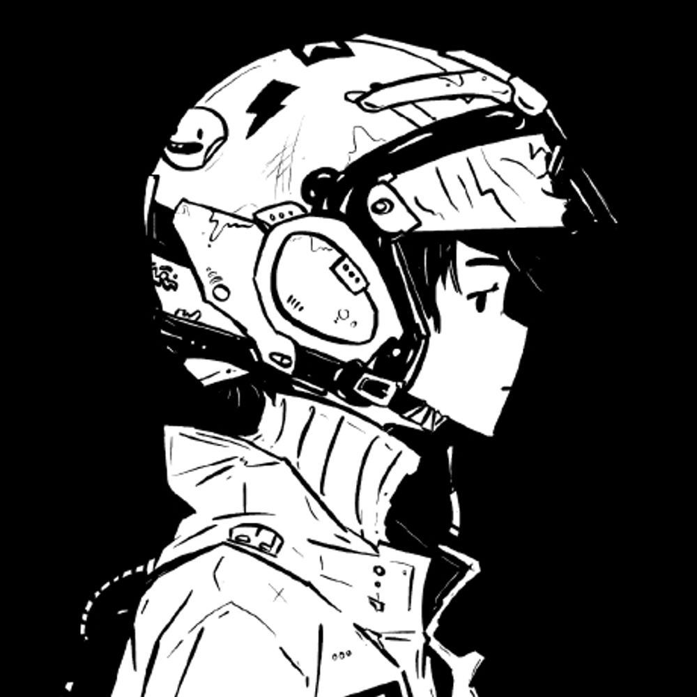 Avraj | Under Ctrl