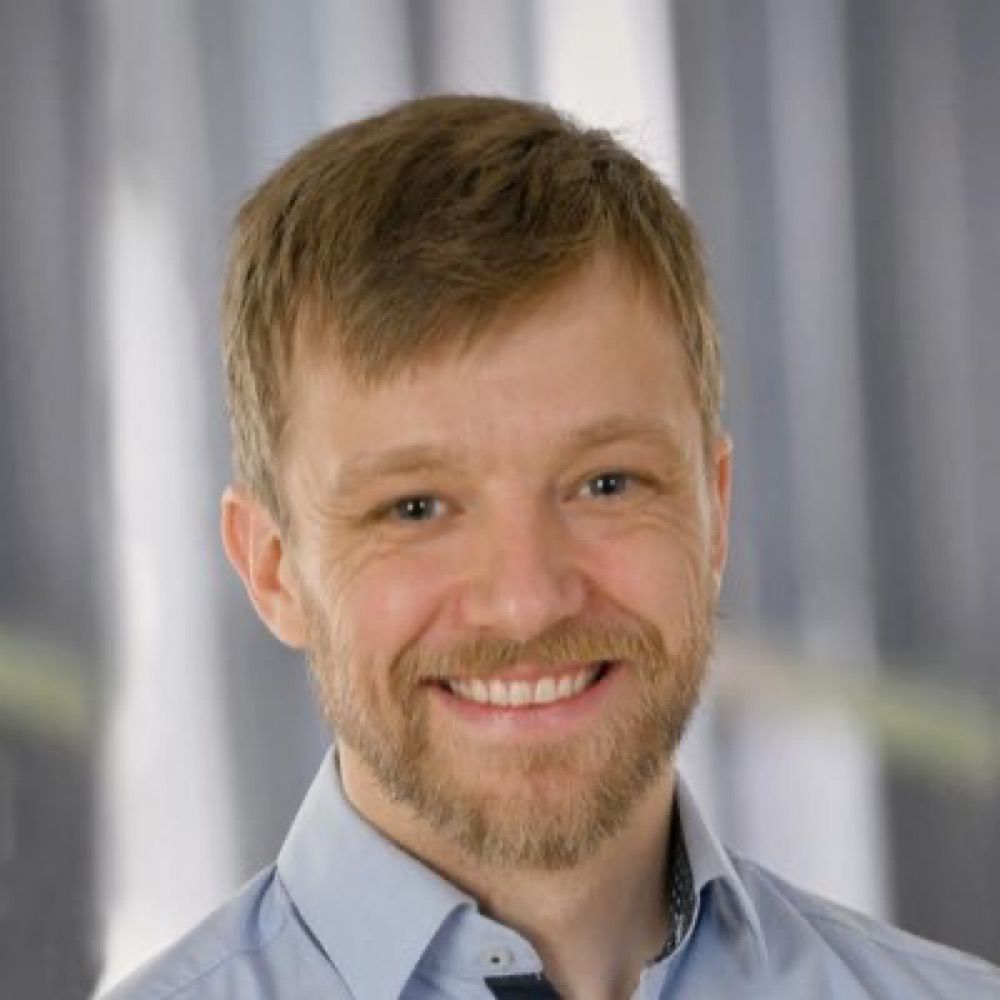 Julian Konzok