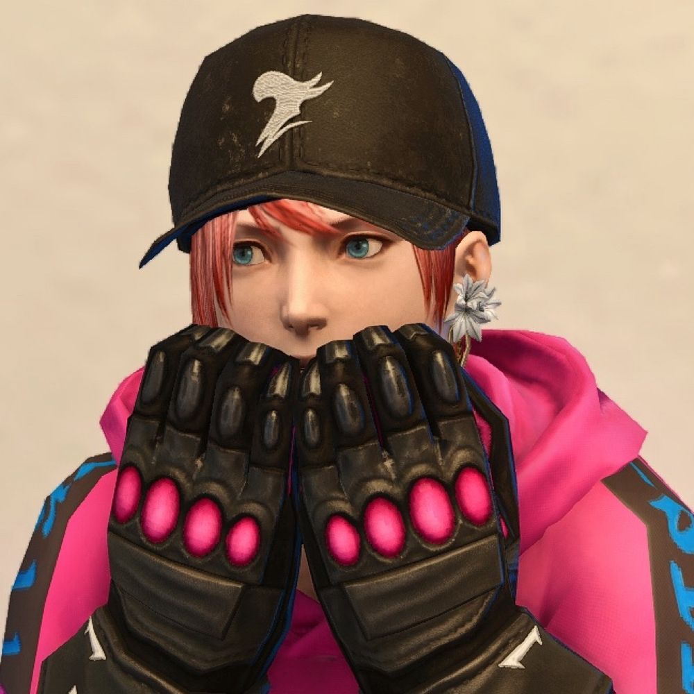 ゆぎ