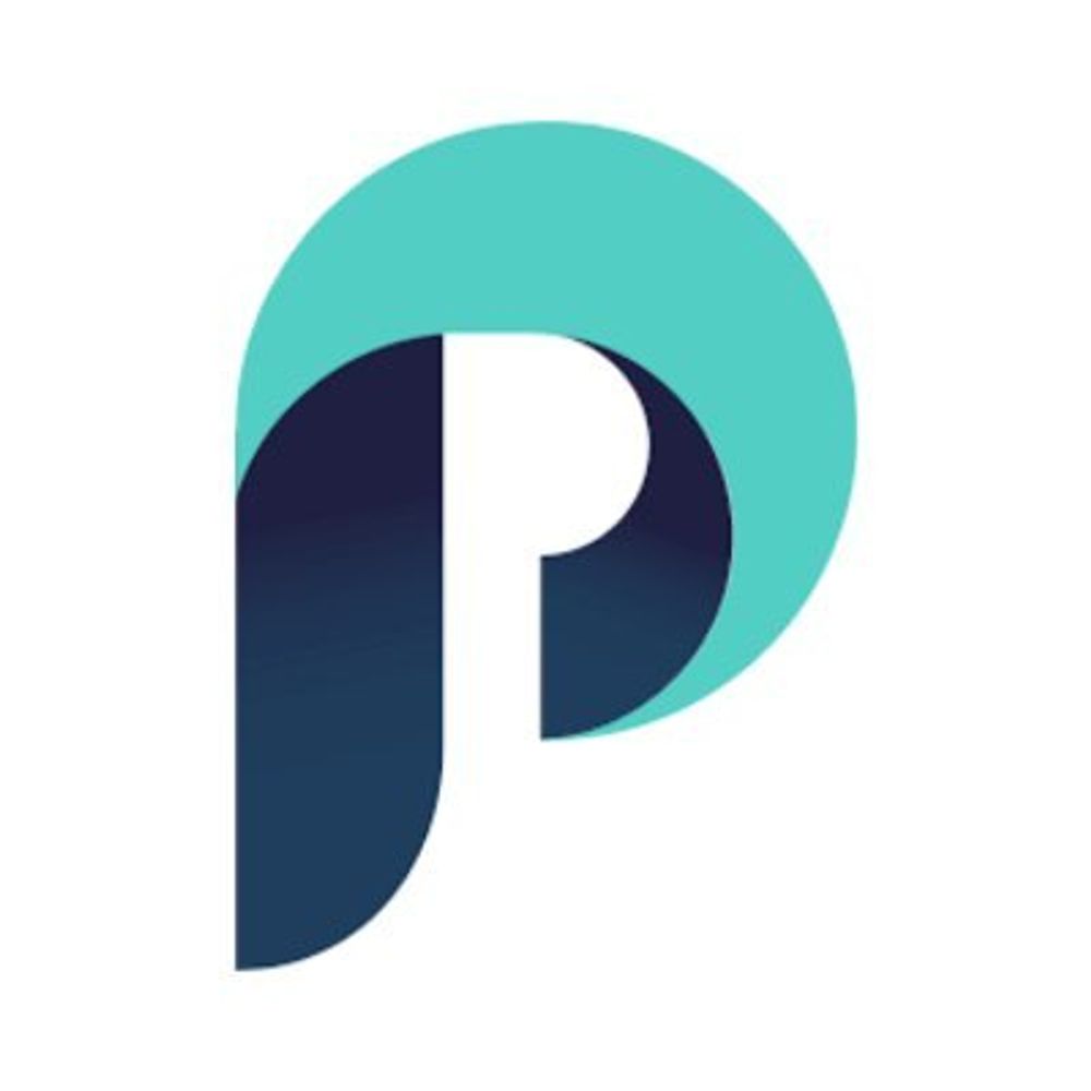 Pinpoint Estimates