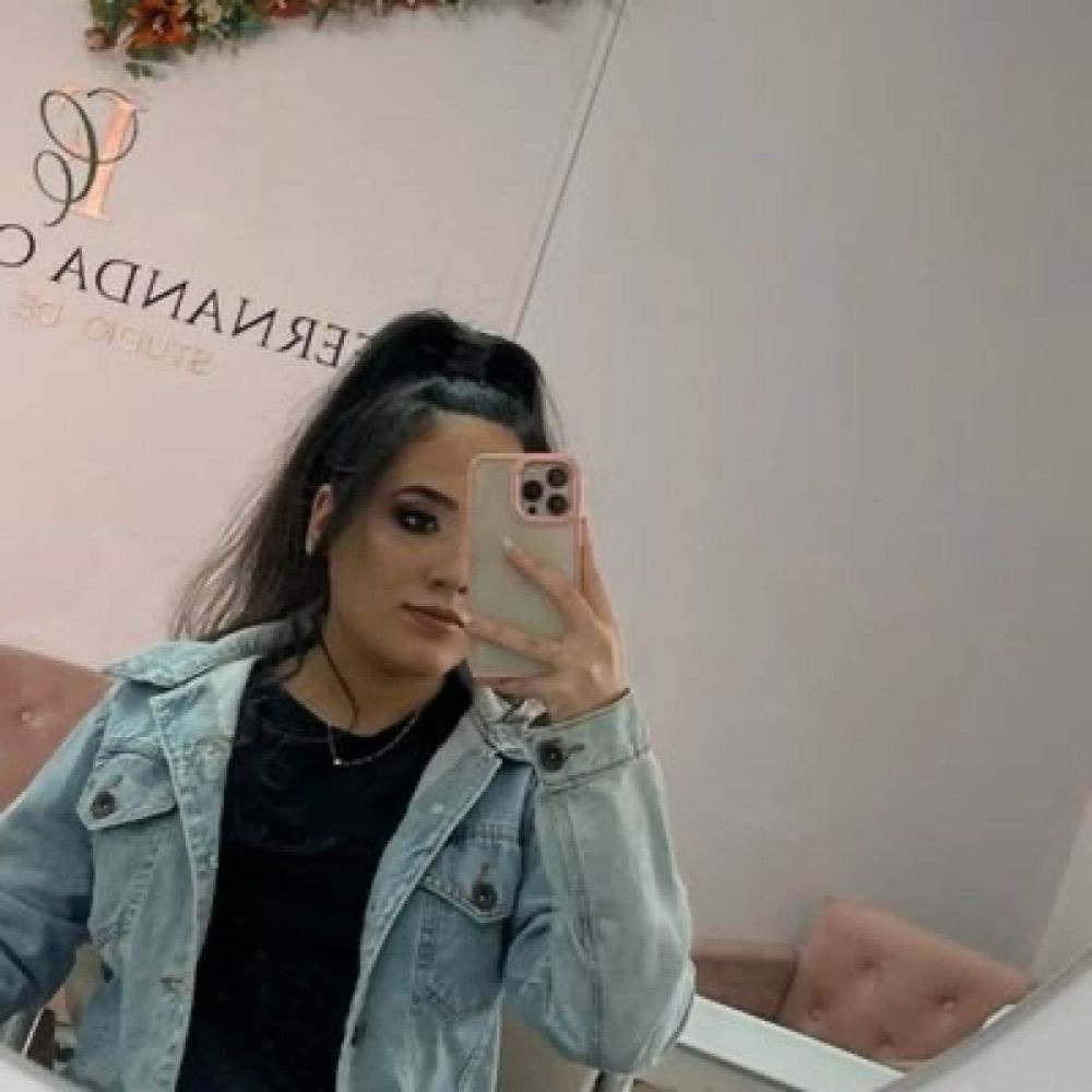 Lu
