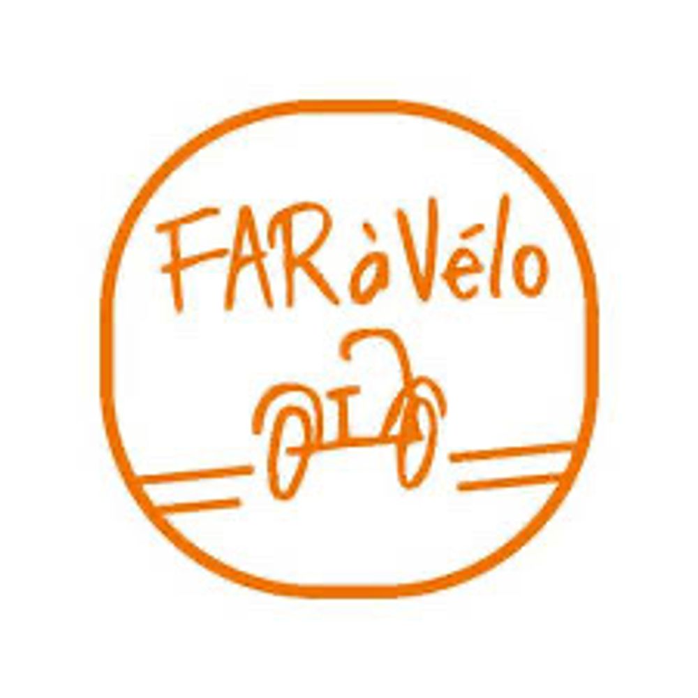 FARàVélo