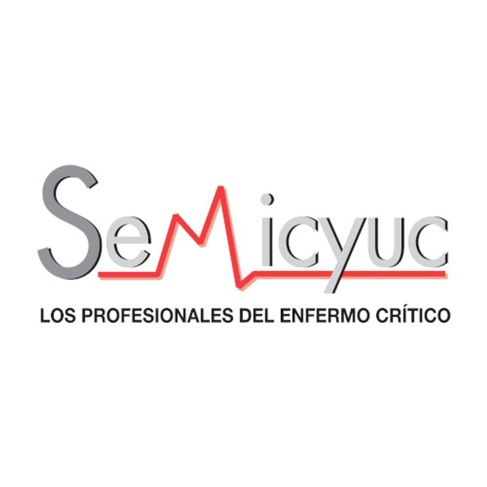 SEMICYUC