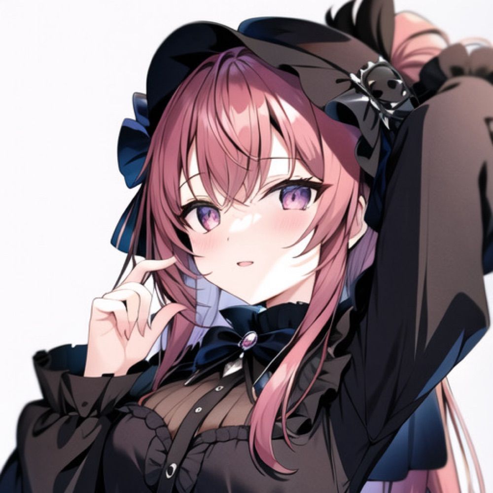 nekomanma