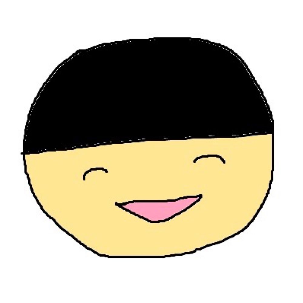 부기