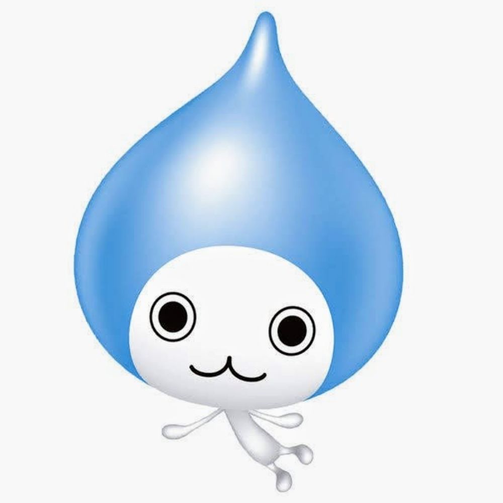 aiaiあいあい